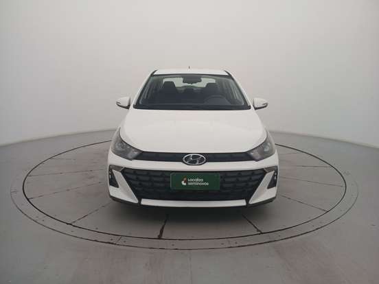 HYUNDAI-HB20S-1.0 12V FLEX COMFORT MANUAL HYUNDAI-HB20S-2025