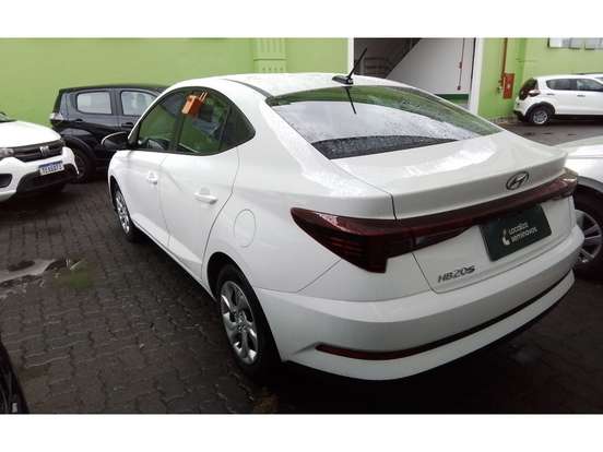 HYUNDAI-HB20S-2025