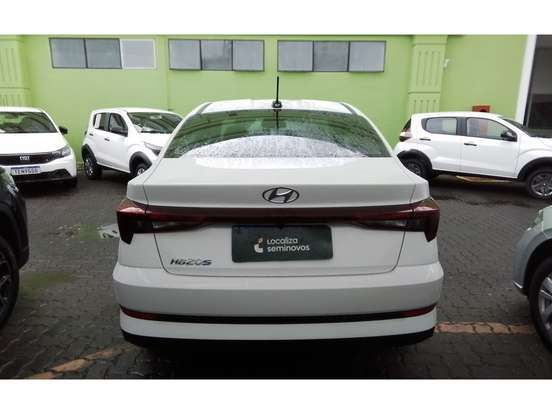 HYUNDAI-HB20S-2025