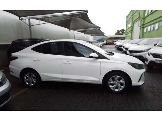 HYUNDAI-HB20S-1.0 12V FLEX COMFORT MANUAL HYUNDAI-HB20S-2025