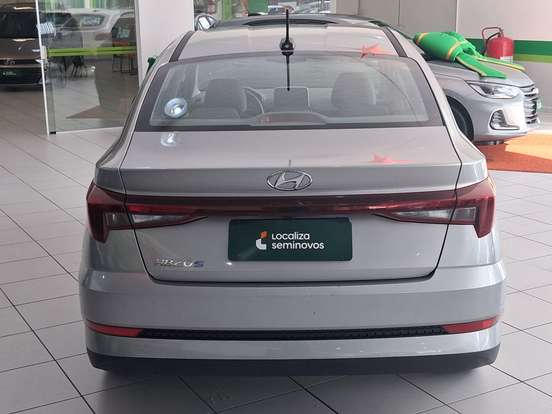 HYUNDAI-HB20S-2025