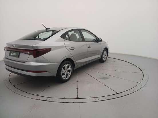 HYUNDAI-HB20S-2025