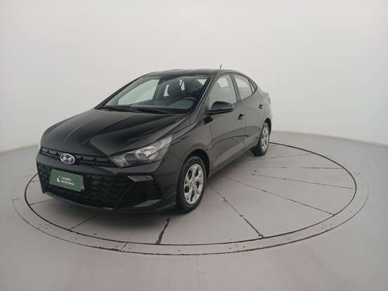 HYUNDAI-HB20S-1.0 12V FLEX COMFORT MANUAL HYUNDAI-HB20S-2025