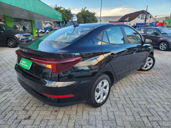 HYUNDAI-HB20S-1.0 12V FLEX COMFORT MANUAL HYUNDAI-HB20S-2025