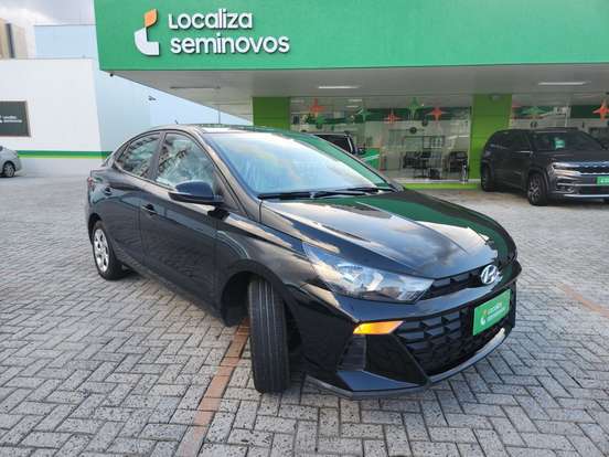 HYUNDAI-HB20S-2025