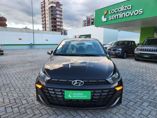 HYUNDAI-HB20S-2025