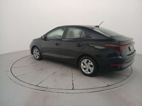 HYUNDAI-HB20S-1.0 12V FLEX COMFORT MANUAL HYUNDAI-HB20S-2025