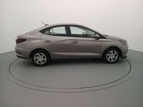 HYUNDAI-HB20S-1.0 12V FLEX COMFORT MANUAL HYUNDAI-HB20S-2025