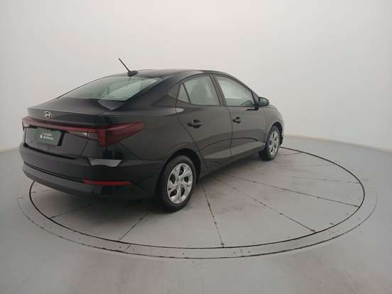 HYUNDAI-HB20S-1.0 12V FLEX COMFORT MANUAL HYUNDAI-HB20S-2025