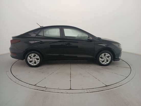 HYUNDAI-HB20S-1.0 12V FLEX COMFORT MANUAL HYUNDAI-HB20S-2025