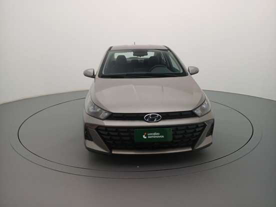 HYUNDAI-HB20S-1.0 12V FLEX COMFORT MANUAL HYUNDAI-HB20S-2025