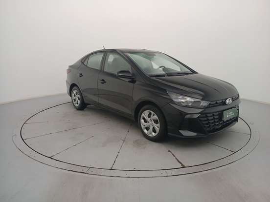 HYUNDAI-HB20S-1.0 12V FLEX COMFORT MANUAL HYUNDAI-HB20S-2025
