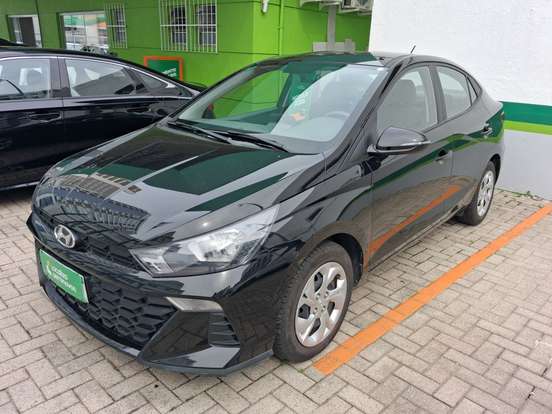 HYUNDAI-HB20S-2025