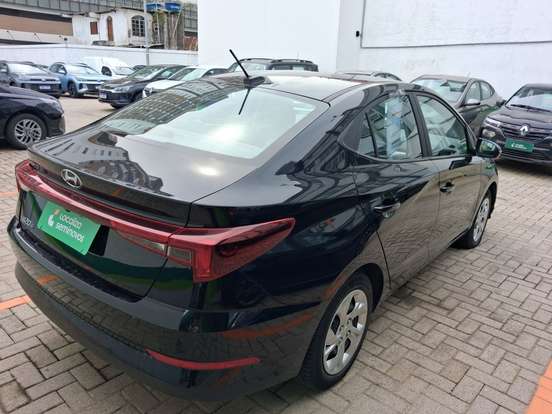HYUNDAI-HB20S-2025
