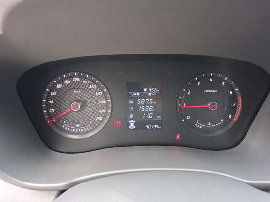 HYUNDAI-HB20S-2025