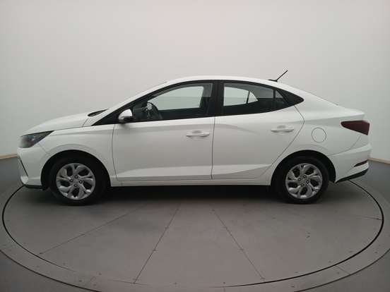 HYUNDAI-HB20S-1.0 12V FLEX COMFORT MANUAL HYUNDAI-HB20S-2025