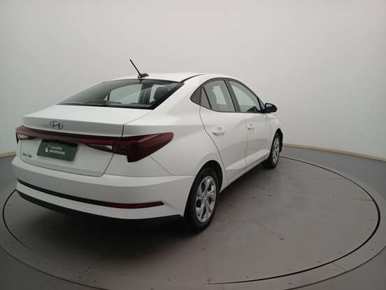 HYUNDAI-HB20S-2025