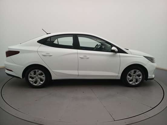 HYUNDAI-HB20S-1.0 12V FLEX COMFORT MANUAL HYUNDAI-HB20S-2025