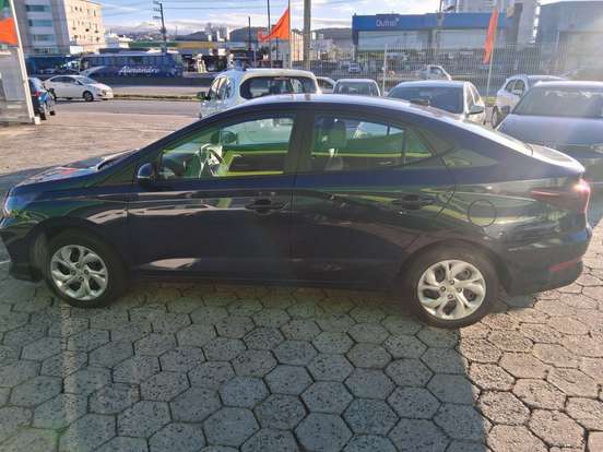 HYUNDAI-HB20S-2025