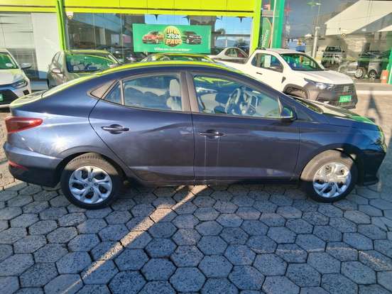 HYUNDAI-HB20S-1.0 12V FLEX COMFORT MANUAL HYUNDAI-HB20S-2025