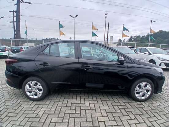 HYUNDAI-HB20S-1.0 12V FLEX COMFORT MANUAL HYUNDAI-HB20S-2025