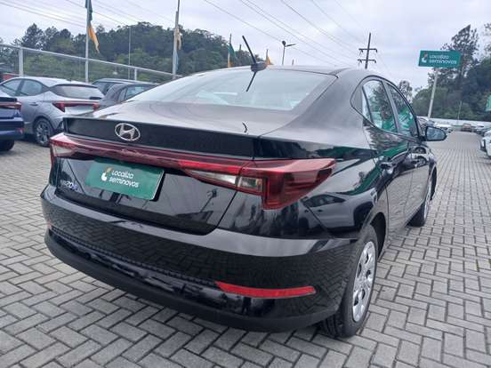 HYUNDAI-HB20S-2025