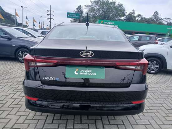 HYUNDAI-HB20S-2025