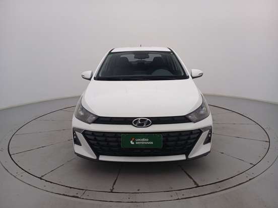 HYUNDAI-HB20S-2025