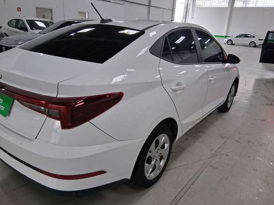 HYUNDAI-HB20S-1.0 12V FLEX COMFORT MANUAL HYUNDAI-HB20S-2025