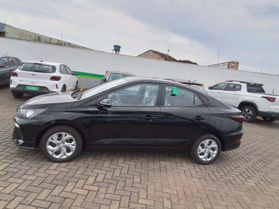 HYUNDAI-HB20S-1.0 12V FLEX COMFORT MANUAL HYUNDAI-HB20S-2025