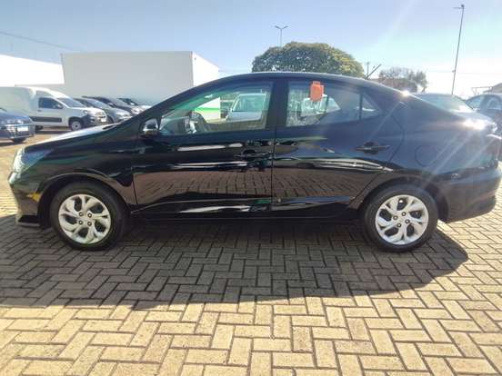 HYUNDAI-HB20S-1.0 12V FLEX COMFORT MANUAL HYUNDAI-HB20S-2025