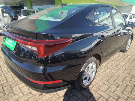 HYUNDAI-HB20S-1.0 12V FLEX COMFORT MANUAL HYUNDAI-HB20S-2025