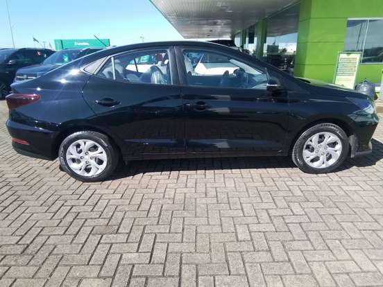 HYUNDAI-HB20S-1.0 12V FLEX COMFORT MANUAL HYUNDAI-HB20S-2025