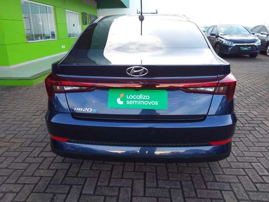 HYUNDAI-HB20S-2025