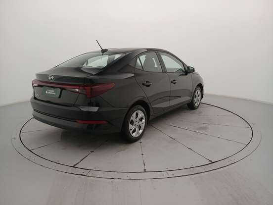 HYUNDAI-HB20S-1.0 12V FLEX COMFORT MANUAL HYUNDAI-HB20S-2025