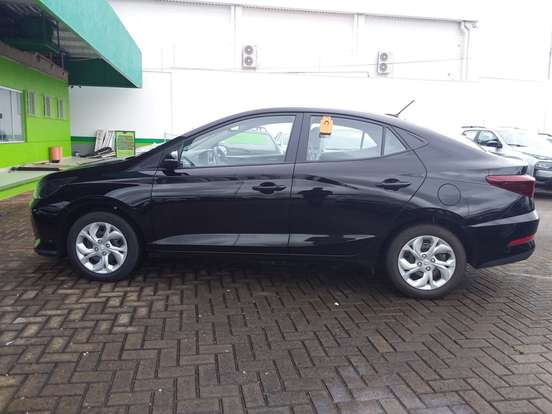 HYUNDAI-HB20S-2025