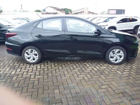 HYUNDAI-HB20S-1.0 12V FLEX COMFORT MANUAL HYUNDAI-HB20S-2025