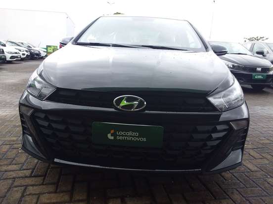 HYUNDAI-HB20S-1.0 12V FLEX COMFORT MANUAL HYUNDAI-HB20S-2025