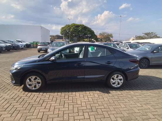 HYUNDAI-HB20S-1.0 12V FLEX COMFORT MANUAL HYUNDAI-HB20S-2025