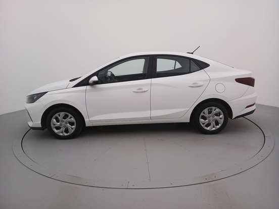 HYUNDAI-HB20S-2025