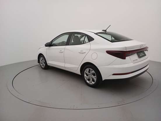 HYUNDAI-HB20S-2025