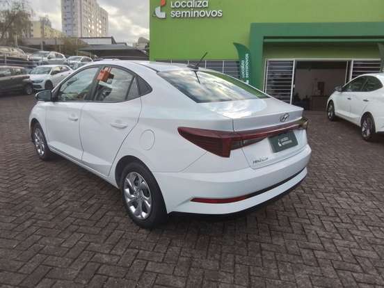 HYUNDAI-HB20S-2025
