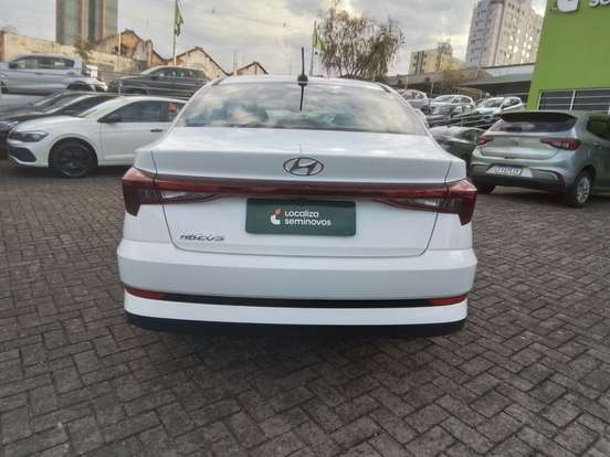 HYUNDAI-HB20S-2025