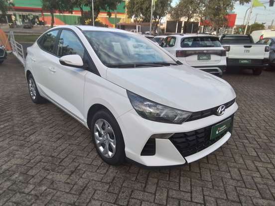 HYUNDAI-HB20S-2025
