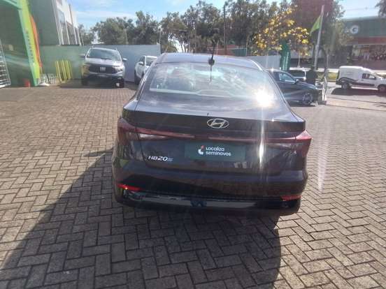 HYUNDAI-HB20S-2025