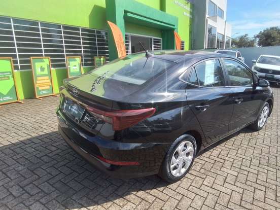 HYUNDAI-HB20S-1.0 12V FLEX COMFORT MANUAL HYUNDAI-HB20S-2025