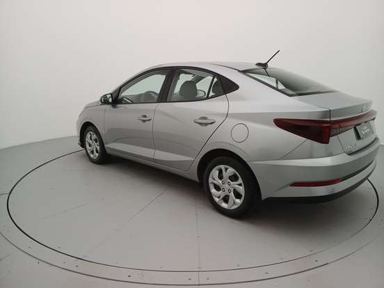 HYUNDAI-HB20S-2025