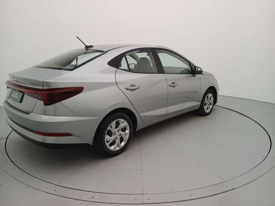 HYUNDAI-HB20S-2025