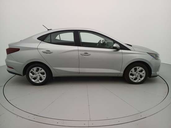 HYUNDAI-HB20S-2025