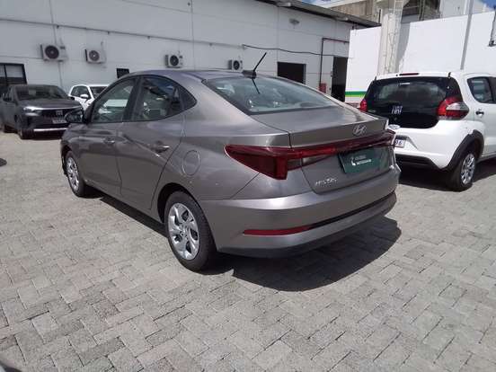 HYUNDAI-HB20S-1.0 12V FLEX COMFORT MANUAL HYUNDAI-HB20S-2025